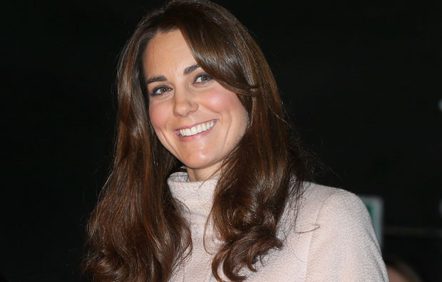 Kate Middleton.jpg