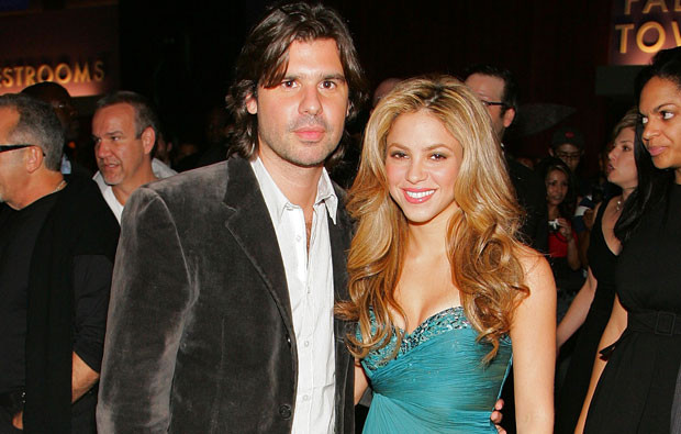 Antonio de la Rúa e Shakira.jpg