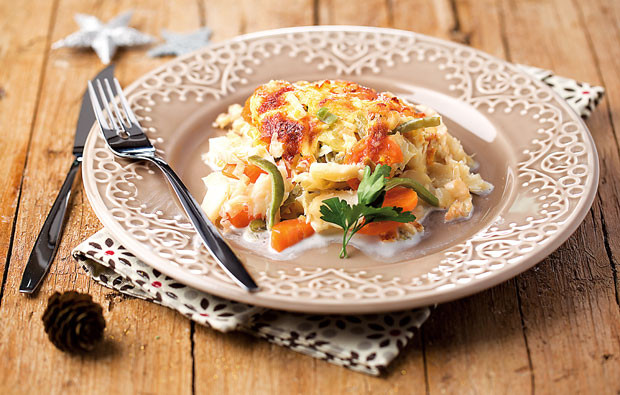 BacalhauGratinado.jpg