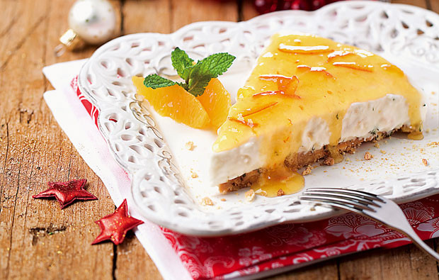 Chesecake.jpg