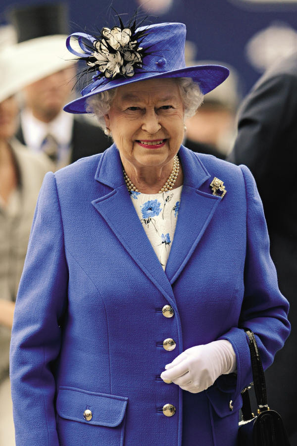 Isabel II.jpg