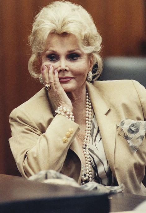 users_0_17_zsa-zsa-d06d.jpg