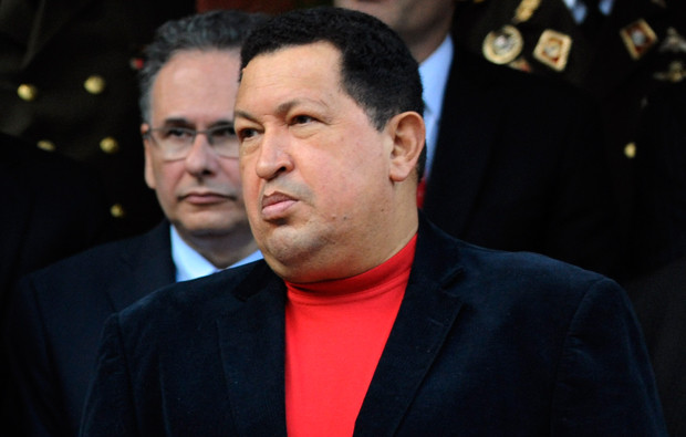 Hugo Chávez.jpg