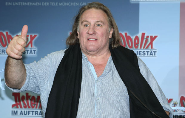 Gérard Depardieu.jpg
