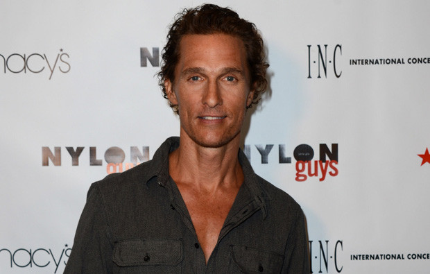 Matthew McConaughey.jpg