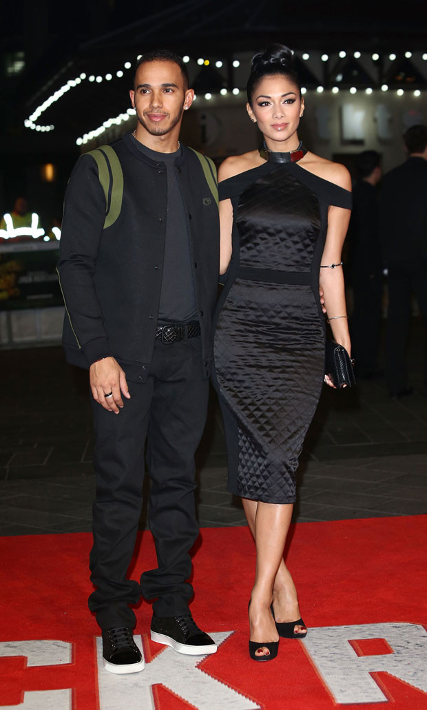 Lewis Hamilton e Nicole Scherzinger.jpg