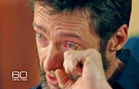 Hugh Jackman.jpg
