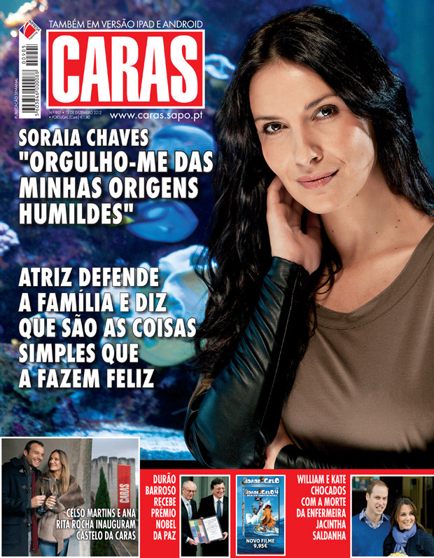 Caras905.jpg