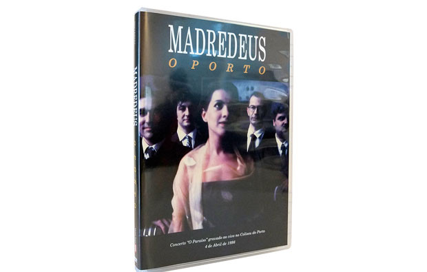 Madredeus.jpg