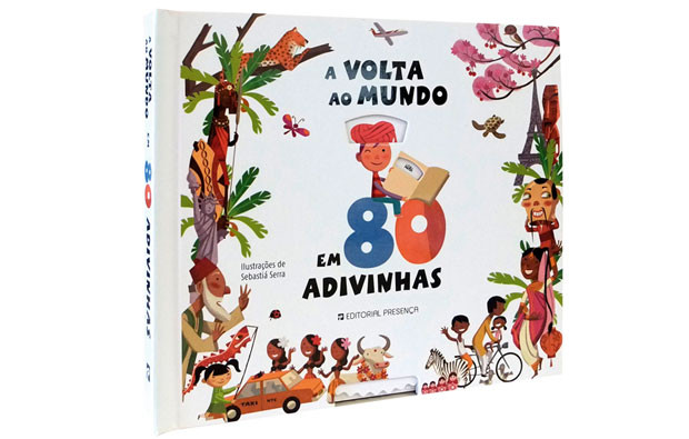 adivinhas.jpg
