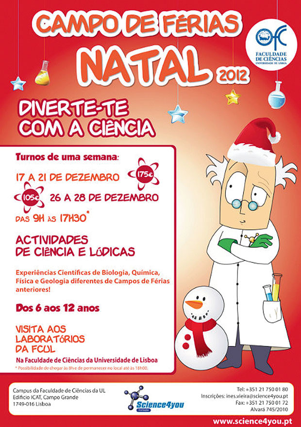 2-Campo-férias-Natal-JPEG.j.jpg