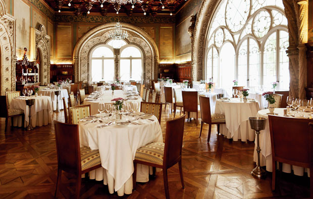 6-Bussaco_restaurante.jpg