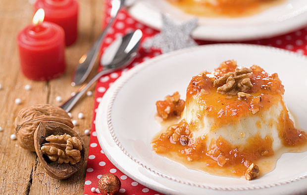 Panacotta.jpg