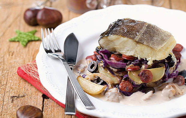 BacalhauAss.jpg