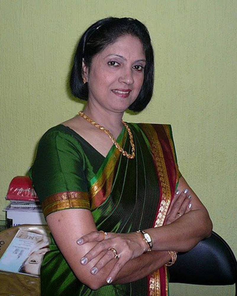 Jacintha Saldanha.jpg