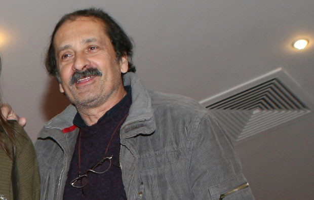 João Maria Pinto.jpg