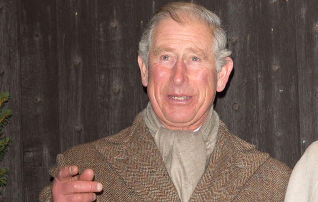 Príncipe Carlos de Inglaterra.jpg