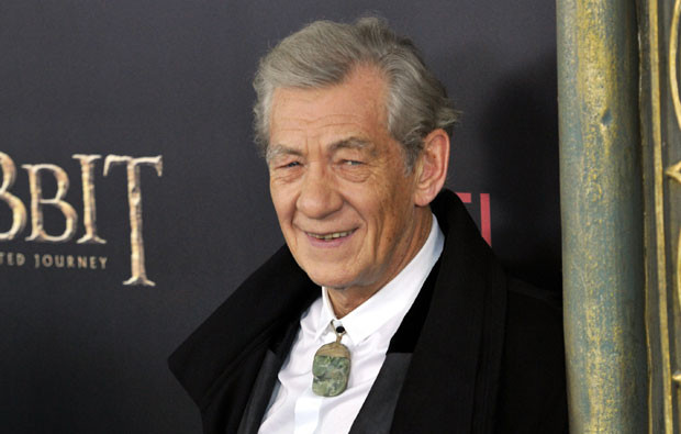 Ian McKellen.jpg
