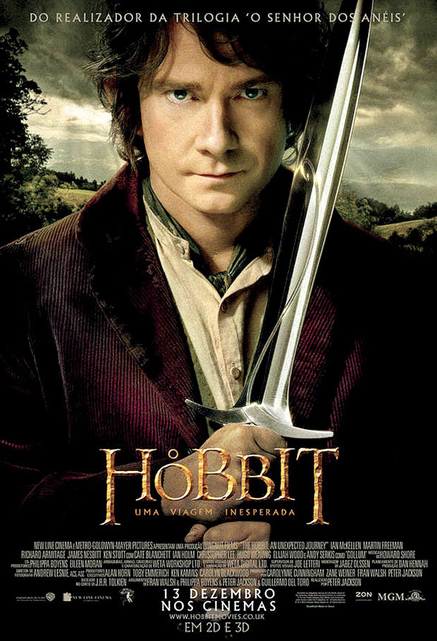 O-HOBBIT---UMA-VIAGEM-INESP.jpg