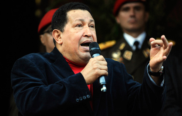 Hugo Chávez.jpg