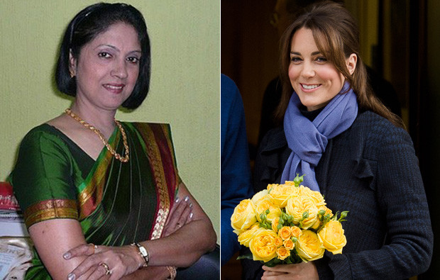 Jacintha Saldanha e Kate Middleton.jpg