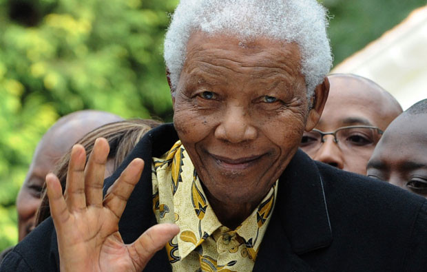 Nelson Mandela.jpg