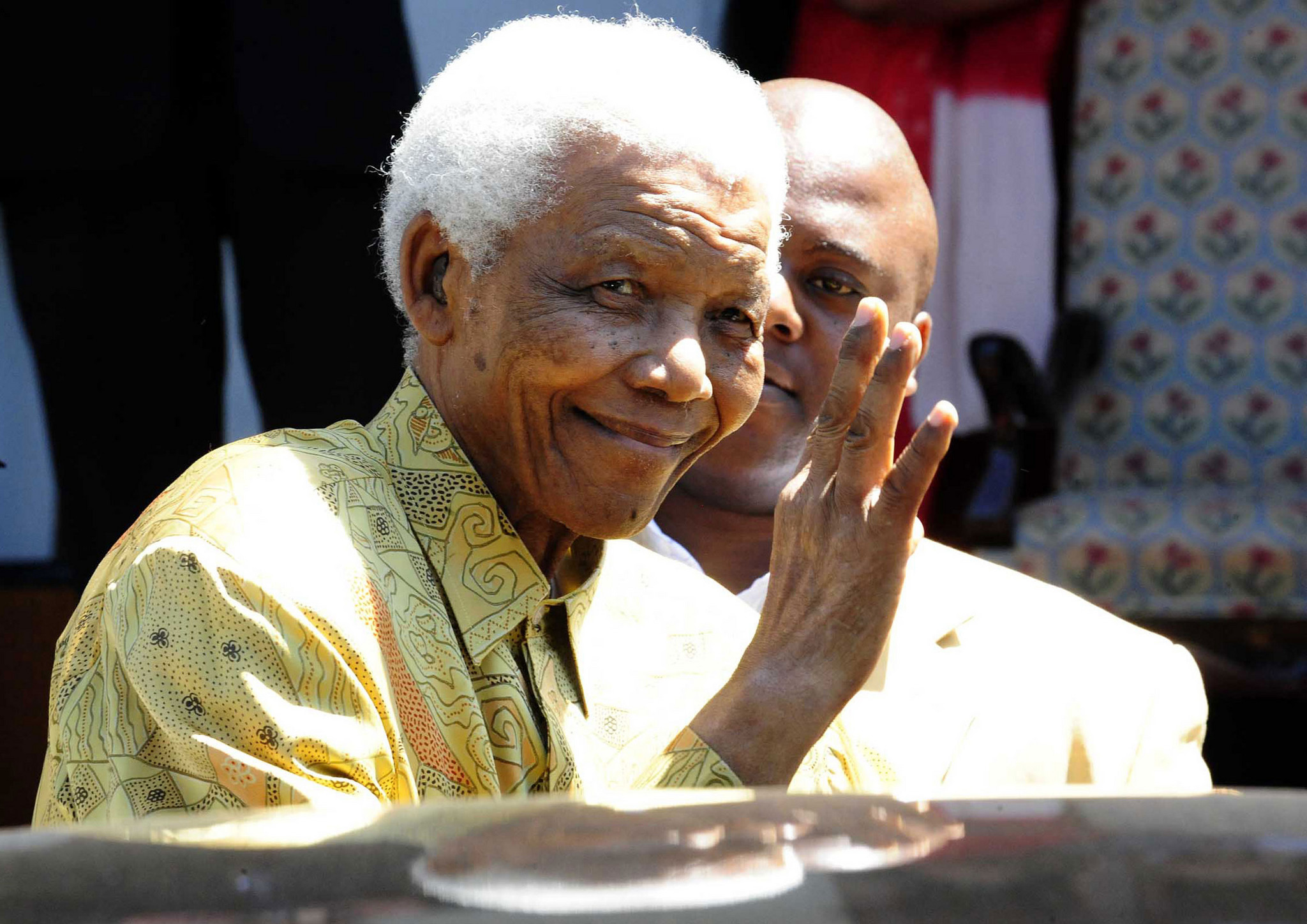 Nelson Mandela.jpg