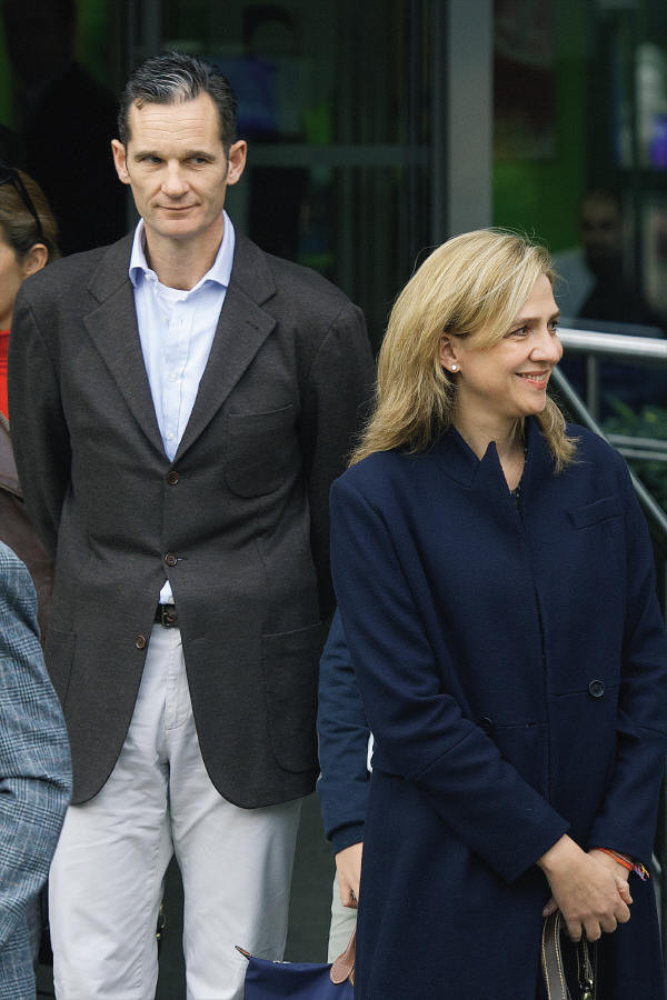 Iñaki Urdangarín e Cristina de Espanha.jpg