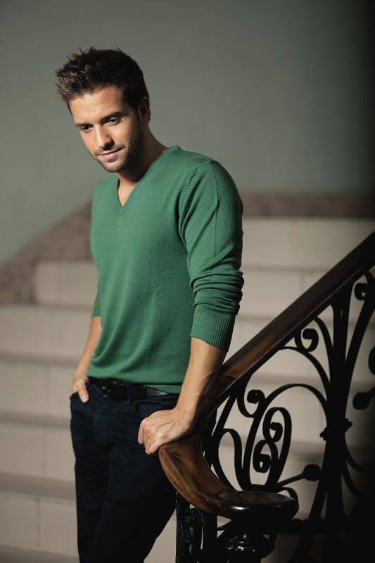 Pablo Alborán.jpg