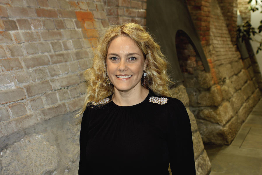 Teresa Canto Noronha.jpg