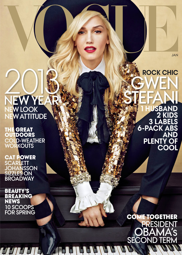 Gwen Stefani.jpg