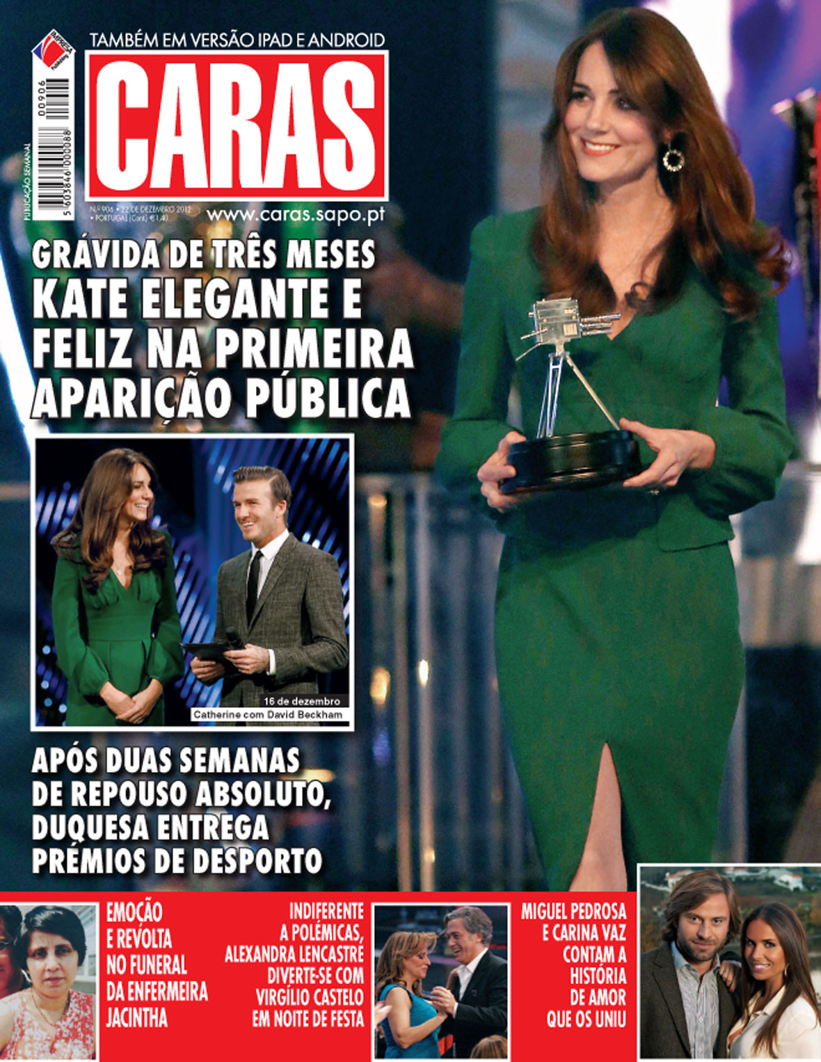 capa-caras906.jpg