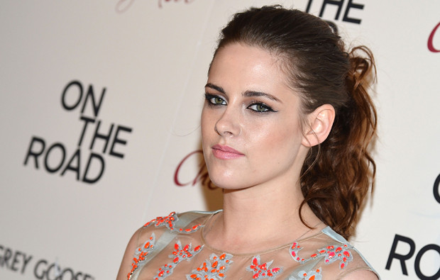 Kristen Stewart.jpg