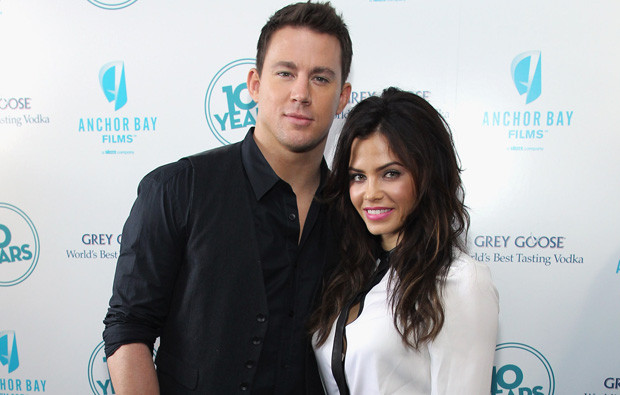 Channing Tatum e Jenna Dewan.jpg