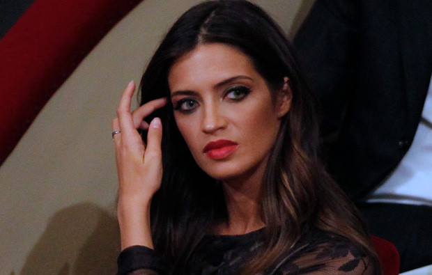 Sara Carbonero.jpg