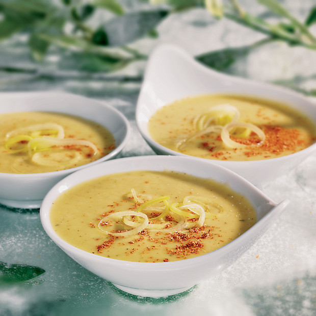 vichyssoise.jpg