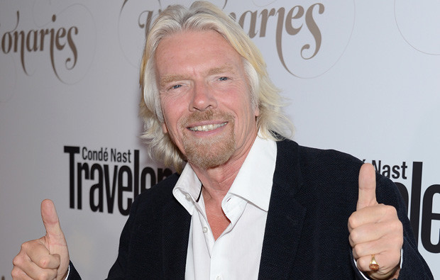 Richard Branson.jpg