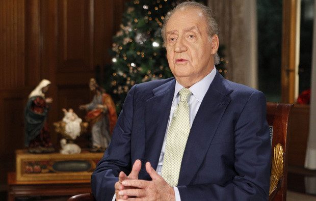 Juan Carlos de Espanha.jpg