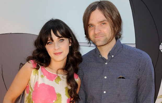 Zooey Deschanel e Ben Gibbard.jpg