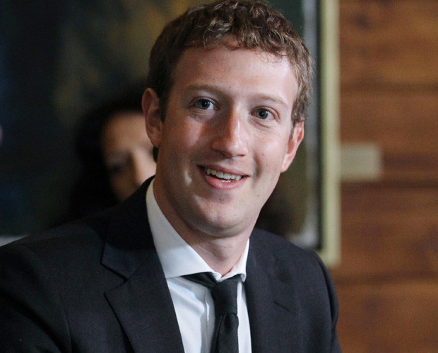 Mark Zuckerberg.jpg