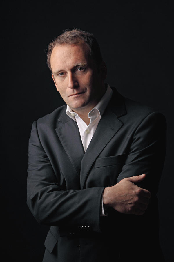 Eduardo Madeira.jpg