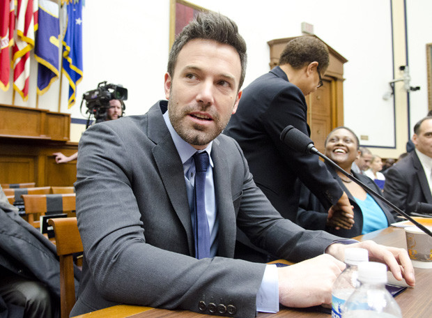 Ben Affleck.jpg