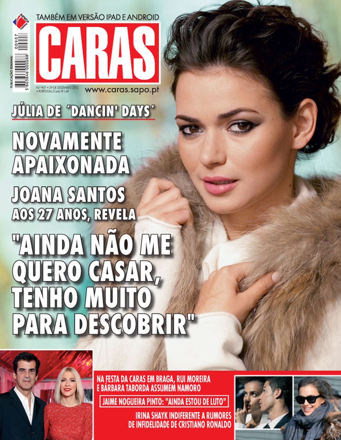 caras907.jpg