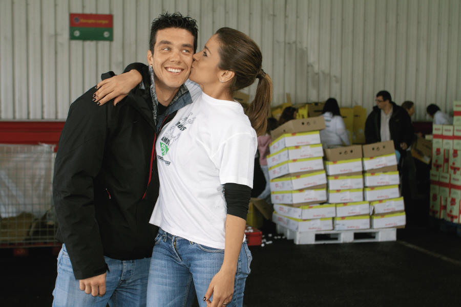 Rita Ferro Rodrigues e Rúben Vieira.jpg