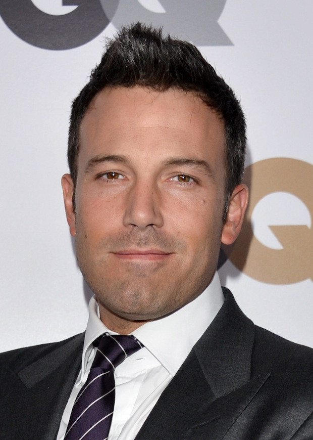 Ben Affleck.jpg