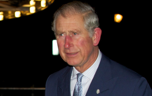 Carlos de Inglaterra.jpg
