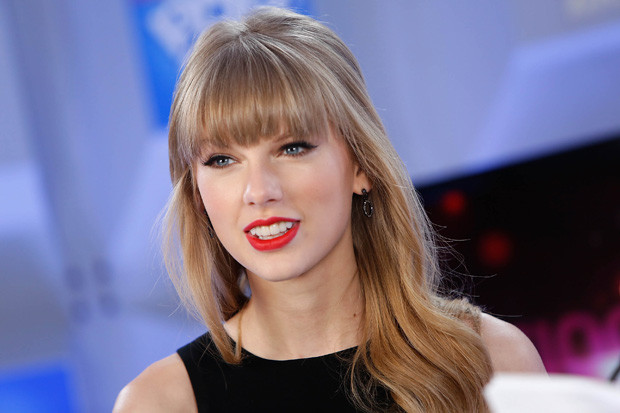 Taylor Swift.jpg