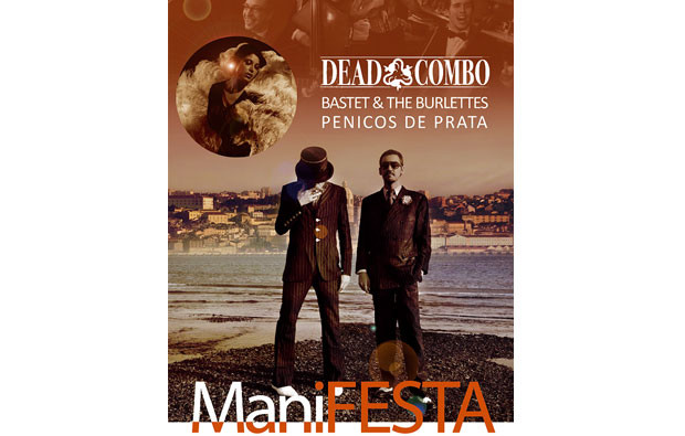Manifesta.jpg