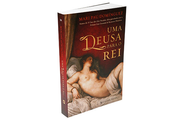 deusa.jpg