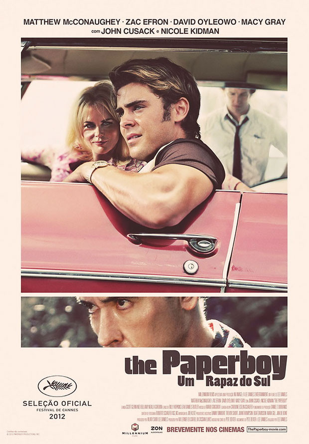 1-The-Paper-Boy.jpg